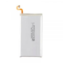 Baterija EG za Samsung A8 Plus/A730F