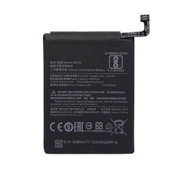 Baterija EG za Xiaomi Redmi Note 5/Redmi 5 Plus /BN44 (3300 mAh)