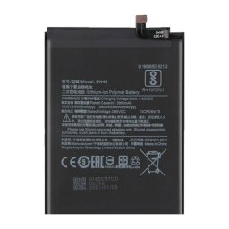 Baterija EG za Xiaomi Redmi 7 (BN46)