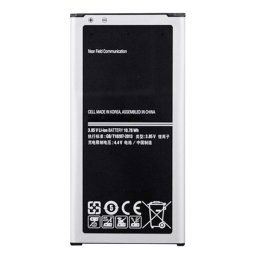Baterija EG za Samsung J7/J710 (2016) (3300 mAh)