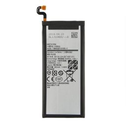 Baterija EG za Samsung S7 Edge/G935