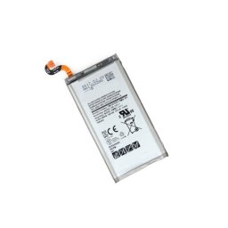 Baterija EG za Samsung S8 Plus/G955 (3500 mAh)