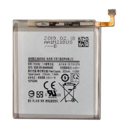 Baterija EG za Samsung A40/A405F