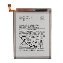 Baterija EG za Samsung A71/A715F