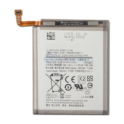 Baterija EG za Samsung A20E/A202F