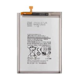 Baterija EG za Samsung A125F/A12/A217F/A21S/M12/M127F EB-BA217