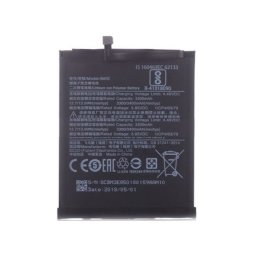 Baterija Teracell Plus za Xiaomi Redmi 7A 3900 mAh