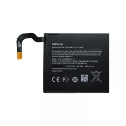 Baterija Teracell za Nokia BL-4YW (Lumia 925) 2000 mAh.