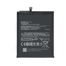 Baterija Teracell Plus za Xiaomi Mi 8 Lite BM3J/ BN3J 3250 mAh