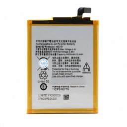 Baterija Teracell Plus za Nokia 2.1 Plus HE341 4000 mAh