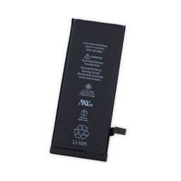 Baterija za iPhone 6 1810 mAh