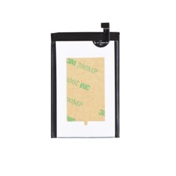 Baterija za Ulefone S9 Pro 3300 mAh