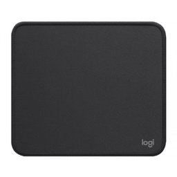 LOGITECH Studio podloga za miš crna