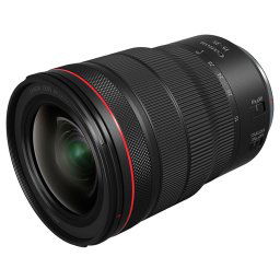 Canon RF 15-35mm f/2.8L IS USM