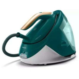 Philips PSG7140