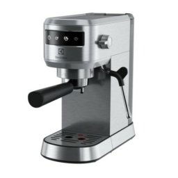 Electrolux E6EC1-6ST