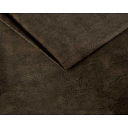 Mebl štof Elephant -5 Brown