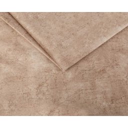 Mebl štof Elephant -2 Beige