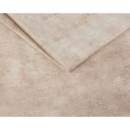 Mebl štof Elephant -1 Lt Beige