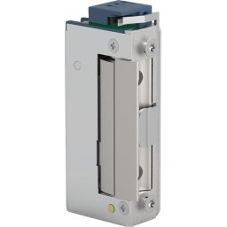 Elektricni prihvatnik O&C 5u 6x10 9-24v ac/dc MS 3436