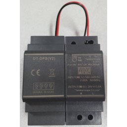 Teh-tel PC7 elektricni sklop za napajanje 0926