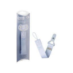 Lovi traka/lanac za varalicu-baby shower boy ( 51/020boy )