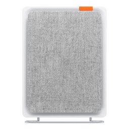 Smartmi air purifier E1 ( 053396 )
