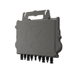 Mikroinverter APsystems QT2 ( 124056 )