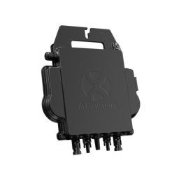 Mikroinverter APsystems DS3 ( 117018 )