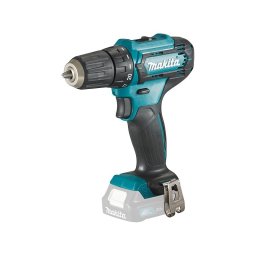 Makita akumulatorska busilica odvijac DF333DZ