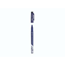 FINELINER FRIXION CRNI