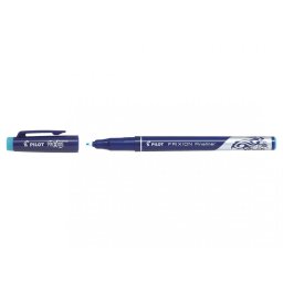 FINELINER FRIXION SV. PLAVI