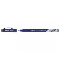 FINELINER FRIXION BRAON