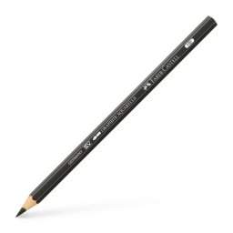Faber Castell Graphite Aquarelle HB