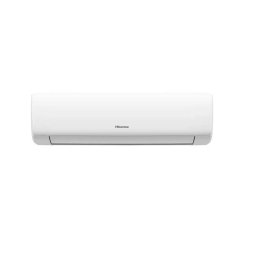 HISENSE Hi-Comfort 12K - KE35MR0E (OUTLET)