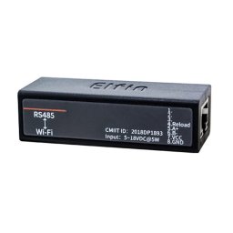 Adapter RS485-WiFi