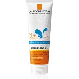 LA ROCHE POSAY ANTHELIOS XL GEL ZA MOKRU KOŽU SPF50