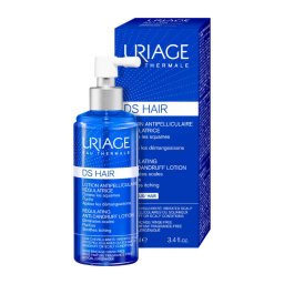 URIAGE DS LOSION 100ML