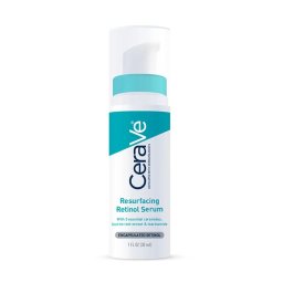 CeraVe RETINOL SERUM ZA UJEDNAČEN IZGLED KOŽE 30ML