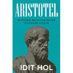 Aristotel - Idit Hol
