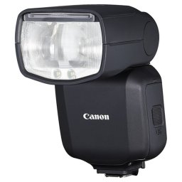 Canon Speedlite EL-5