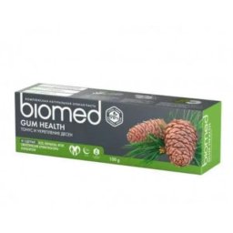 Splat Splat pasta za zube biomed gum health 100g ( 1002000105 )