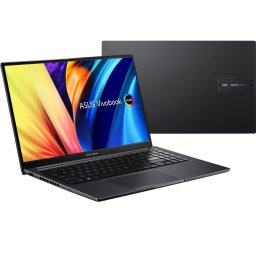 NB ASUS 15,6" X1505ZA-OLED-L521W I5-1235U/16G/512G/WIN11H