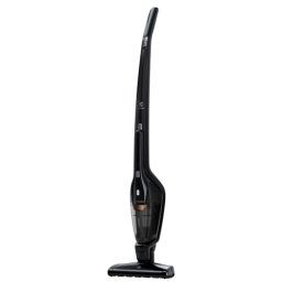 ELECTROLUX EERC73EB štapni usisivač