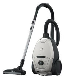 ELECTROLUX PD82 4MG usisivač