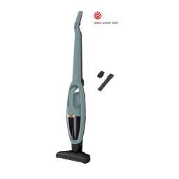 Electrolux WQ61-40OG usisivač
