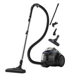 ELECTROLUX EL61C3DB usisivač