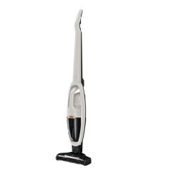 Electrolux WQ61-44SW štapni usisivač
