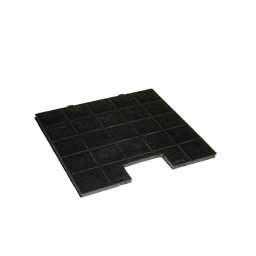 GORENJE FILTER 315275 Filter za aspirator