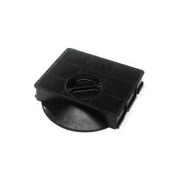 GORENJE 110575 UGLJENI FILTER ZA ASPIRATOR